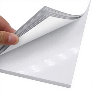 Papier d'art couché simple face mat brillant C1S de haute qualité pour l'impression de boîtes cadeaux haut de gamme et de magazines sur le marché du Venezuela - Product Image 1
