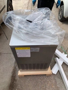 La nouvelle crème glacée automatique intelligente peut être pré-refroidie-en conservant une variété <span class=keywords><strong>de</strong></span> saveurs applicables aux ventes directes d'usine. - Product Image 6