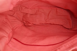 Bolso Banjara Hecho a Mano y Personalizado, Estilo Vintage, Étnico Indio, Bordado a Mano, Colorido, Excelente Precio - Product Image 6