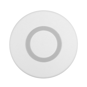 Altavoz de Ruido Blanco Recargable Ultrafino <span class=keywords><strong>y</strong></span> Mini para <span class=keywords><strong>Dormir</strong></span> Debajo de la Almohada con Temporizador de Sueño Privado - Product Image 4