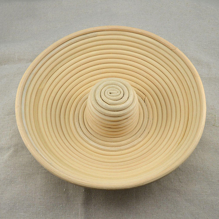 29x6,5 cm con forro de lino