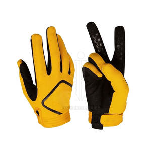 OEM Services Motocross <b>Gloves</b> Outdoor Sports Use Unisex Motocross <b>Gloves</b> Quick Dry <b>Men</b> Motocross <b>Gloves</b> - Product Image 1