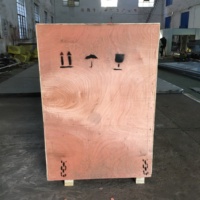 Industriële molen voor het drogen van bieten, gember, ui, knoflook, sinaasappel, citroen, banaan, gedroogde groenten, fruitpoeder, maalmachine