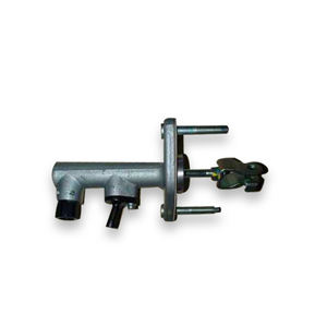 Cilindro Maestro de Embrague con <span class=keywords><strong>Precio</strong></span> Competitivo, Alta Hermeticidad y Garantía - Product Image 3