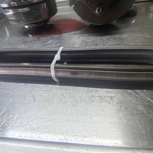 Kit de poulie de chaîne CVT K114 K115 pour pièces de transmission automobile Toyota Harrier RAV4 C-HR NX200 UX200 – Ensemble de poulie de boîte de vitesses - Product Image 3