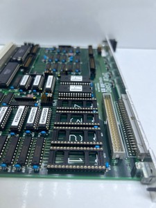 Controlador de programación PLC de automatización industrial de almacén listo original nuevo IPC0 de 2017 - Product Image 2
