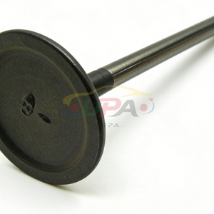 ปะเก็นฝาสูบคุณภาพสูง รุ่น 22211-3C810  222113C810 สำหรับรถยนต์ฮุนได แอคเซนต์ 22211 3C810 - Product Image 5