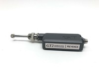 Nouveau capteur de positionnement GT2-H12KL d'origine, en stock, haute précision, faible force de mesure