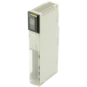 โมดูลเอาต์พุต140CRA21110แบบไม่ต่อเนื่อง - Product Image 1