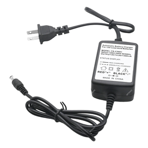 13.6V 13.8V 14.6V 14.8V SLA AGM cellule GEL <span class=keywords><strong>batterie</strong></span> <span class=keywords><strong>de</strong></span> <span class=keywords><strong>voiture</strong></span> <span class=keywords><strong>mainteneur</strong></span> intelligent pour chargeur <span class=keywords><strong>de</strong></span> <span class=keywords><strong>batterie</strong></span> 12V chargeur <span class=keywords><strong>de</strong></span> motos à cellules plomb-acide - Product Image 3