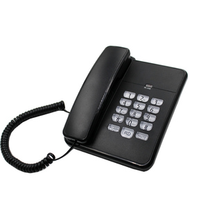Téléphone mobile ing hôtel, simple, <span class=keywords><strong>meilleur</strong></span> prix, livraison gratuite - Product Image 2