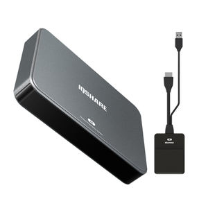 50Mไร้สายเครื่องส่งสัญญาณตัวรับสัญญาณระบบส่งสัญญาณHdm1 Extenderอะแดปเตอร์<span class=keywords><strong>Miracast</strong></span>สําหรับทีวีแล็ปท็อปพีซีโทรศัพท์มือถือไร้สายHdm1 - Product Image 3