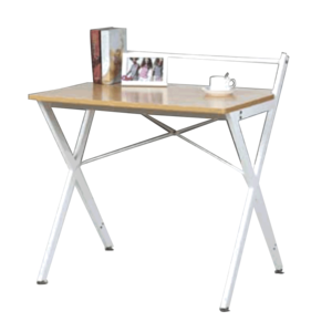 coffee and tea living room table for wholesale - Product Image 1