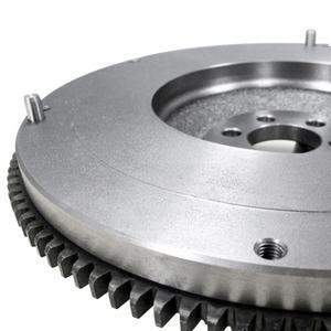 OE # Volante de Embrague 13405-35021 para Toyota 2.4L-1980-1995 - Product Image 3