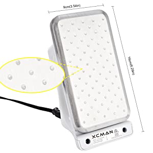 海外用220V  アイロン　スキー　スノーボード スキー・スノーボードワックスアイロン 110V/220V/230V 欧州・英国