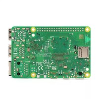 Raspberry Pi 5, Placa Base Linux, Kit de Aprendizaje de Programación IA, Programación en Python, OpenClaw