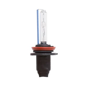 Lampadina Xenon Simoni Racing H8 6000K - Product Image 1