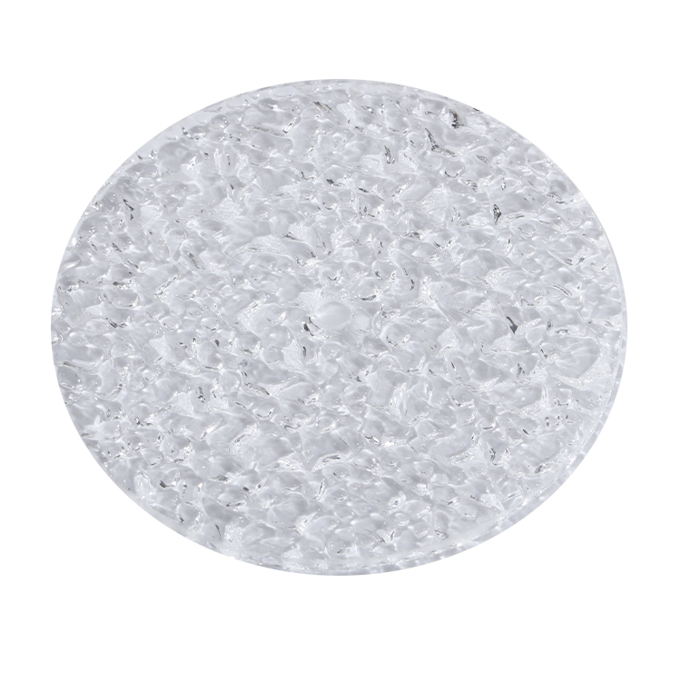 Pool Lights Water Pattern Projection Projector Lights Lamp Glass Lens