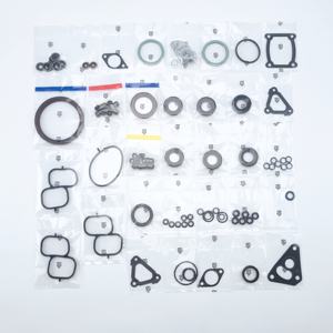 Kit de juntas de culata de reacondicionamiento de motor TOKASHIKI para <span class=keywords><strong>TOTOTA</strong></span> 2GR 04111-31580 - Product Image 3