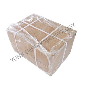 Précurseur NCA d'aluminate de lithium-nickel cobalt Ni0.88Co0.09Al0.03(<span class=keywords><strong>OH</strong></span>)<span class=keywords><strong>2</strong></span> pour la cuisson de matériaux de cathode de batterie au lithium-ion - Product Image 3