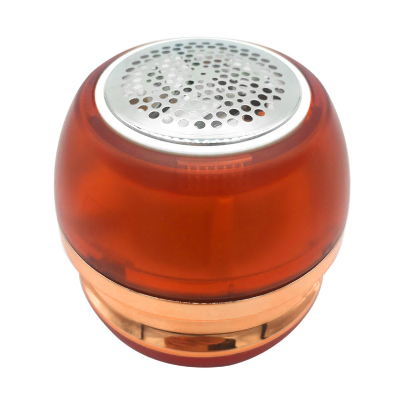 Электрический портативный триммер pluizenverwijderaar elektrisch