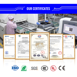 Nhanh chóng vận chuyển 220v 18 wát led mô-đun nguồn ánh sáng pcb board thay thế vòng led <span class=keywords><strong>module</strong></span> cho đèn trần nguồn ánh sáng - Product Image 6