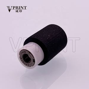 Kit rullo di separazione rullo di alimentazione rullo di raccolta carta Cassete per Kyocer FS-6030 6025 6530 - Product Image 4