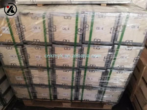 Parti Motore per <span class=keywords><strong>320D</strong></span> & E320D, Blocco Cilindri 2941725, Testata Cilindri, Albero Motore per Motore C6.4, Componenti per Macchinari Edili - Product Image 6