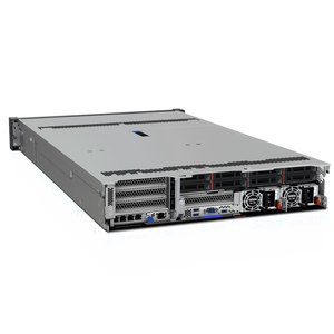 Servidor informático thinksystem <span class=keywords><strong>sr650</strong></span> <span class=keywords><strong>V2</strong></span> original lenovos 2u Servidor Rack - Product Image 4