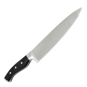 OLYCOOP Kitchen 8 Inch <strong>Sharp</strong> Blade Stainless Steel Professional <strong>Chef</strong> <strong>Knife</strong> - Product Image 4