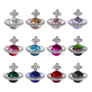 เสน่ห์3D หลาย<span class=keywords><strong>สี</strong></span>ตะ<span class=keywords><strong>วัน</strong></span>ตกจักรพรรดินี - Product Image 5