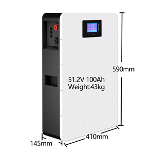 16kwh、32kwh、40kwh、50kwh 家庭用太陽光発電蓄電システム 51.2V 300Ah、628ah  Lifepo4バッテリー 15kwh Lifepo4バッテリー 家庭用 - Product Image 1