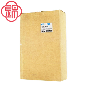 Yepyeni bir orijinal ürün 1 adet yeni regülatör FRC-1 / <span class=keywords><strong>2</strong></span>-D-MIDI-MPA 8002264 PLC - Product Image 1