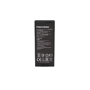 Original für Neuen <span class=keywords><strong>Ryze</strong></span> <span class=keywords><strong>Tello</strong></span> Flugakku 1100 mAh 3,8V Batterien für <span class=keywords><strong>Tello</strong></span> Drohnen-Zubehör - Product Image 4
