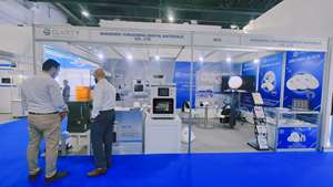 Escáner 3D Panda 2 - Product Image 5