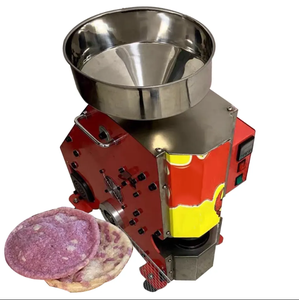 Machine magique de corée pour gâteaux de riz, souffle et popper, 1 pièce - Product Image 4