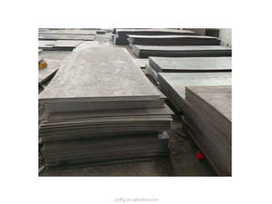 P20 سعر الصلب لكل كجم - Product Image 5