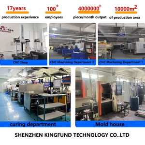 Động cơ cao su gắn động cơ tự động gắn Phụ tùng xe hơi động cơ gắn khung đệm cao su hỗ trợ gắn phụ kiện ô tô - Product Image 4