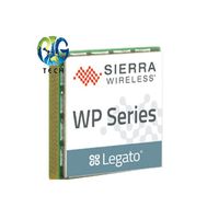 WP7601-1 BOM RF TXRX CELL 4G LTE CAT1 VERIZON WP7601-1