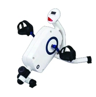 Équipement de physiothérapie, rééducation, prix d'usine, machine, vélo d'exercice, pédale, vélo d'exercice