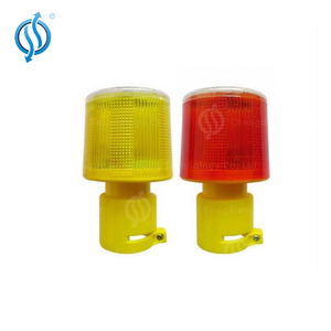 Fabbrica diretta all'ingrosso cella solare alimentato LED esente da manutenzione di illuminazione - Product Image 3