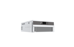 Générateur de <span class=keywords><strong>var</strong></span> statique industriel (SVG) DAZHAO DZ-SVG pour compensation de puissance réactive, boîtier de distribution, électronique de puissance haute performance - Product Image 4