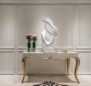 Ligne de plinthe intérieure en <span class=keywords><strong>polystyrène</strong></span> pour plafond en PS - Product Image 5