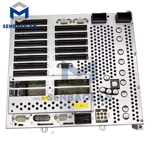 Module PDIM d'occasion d'origine 00.785.1476 00.785.1246 Circuit imprimé pour machine Heidelberg pour SM52 PM52 SM102 CD102 SM74 - Product Image 1