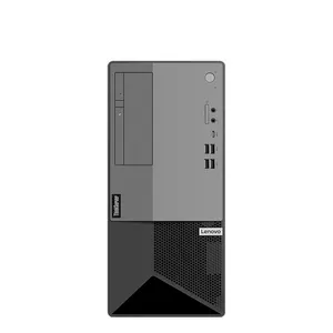 Nível Empresarial Lenovo ThinkServer T100C Intel i5 i7 i9 3 Anos Garantia Tower Server