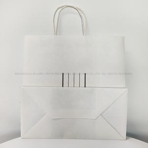 Logotipo en Relieve Dorado e Impresión a Todo Color para Embalaje <span class=keywords><strong>de</strong></span> Productos Electrónicos, <span class=keywords><strong>Gafas</strong></span> <span class=keywords><strong>de</strong></span> <span class=keywords><strong>Sol</strong></span> y Artículos Premium, Logotipo Personalizado Original - Product Image 5