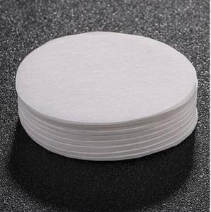 50pcs de <span class=keywords><strong>papier</strong></span> <span class=keywords><strong>filtre</strong></span> pour la presse à café - Product Image 5