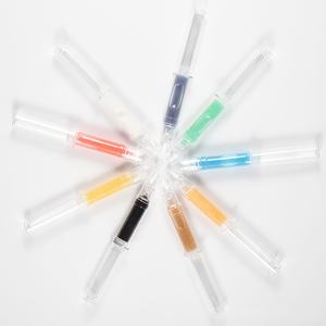 T 2025, la más nueva esponja, algas marinas, cuidado de la piel, crema líquida de microagujas para terapia de la piel, reparación de acné, estiramiento facial - Product Image 3