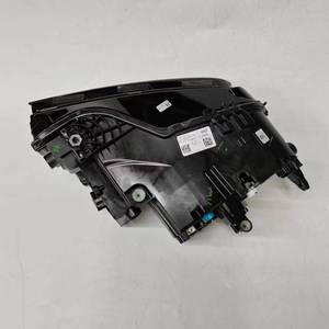 ไฟหน้า LED คุณภาพสูงสำหรับ BMW X7 ของแท้ ขายดี - Product Image 4