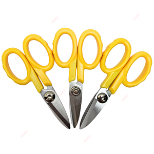 กรรไกรตัดไฟเบอร์ออปติกแบบคาร์วอลาร์ - Product Image 2